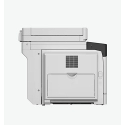 CANON IR2425I II A3 MONO LASER MFP - Img 3