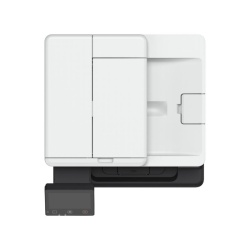 Canon mf461dw a4 mono laser mfp - Img 12