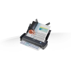 CANON P215II SCANNER - Img 4