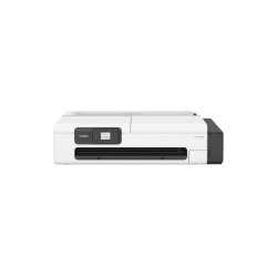 CANON TC-21 LARGE FORMAT PRINTER 24" - Img 6