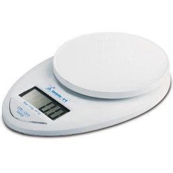 CANTAR DIGITAL PT BUCATARIE MOMERT