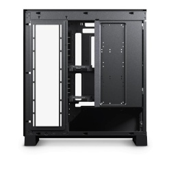 Caracasa PHK NV Series NV5 MK2 ARG BLACK - Img 14