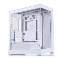 Caracasa PHK NV Series NV5 MK2 ARGB WHIT - Img 12