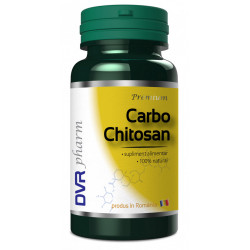 CARBOCHITOSAN 60CPS