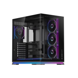 Carcasa ALPHAGEAR Ironclad mark 2 ATX