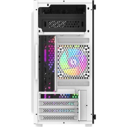Carcasa Aqirys BellatrixPRO Wh MiniTower - Img 11