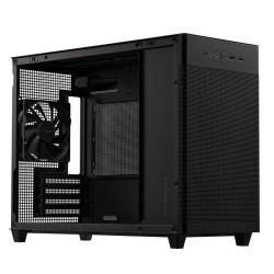 Carcasa Asus AP201 PRIME - Img 11