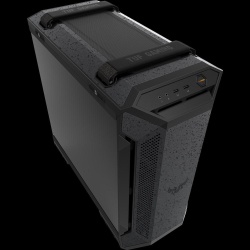 Carcasa Asus GT501 TUF GAMING - Img 7