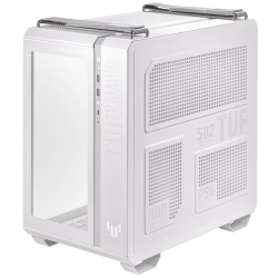 Carcasa Asus GT502 TUF GAMING PLUS WHITE - Img 16