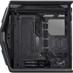 Carcasa Asus ROG Hyperion GR701 BTF EDIT - Img 7
