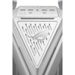 Carcasa Asus ROG Hyperion GR701 WHITE - Img 11