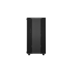 Carcasa Deepcool CC360 ARGB - Img 15