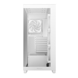 Carcasa Deepcool CG580 4F WHITE - Img 6