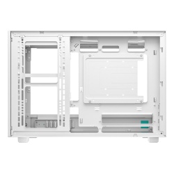 Carcasa Deepcool CH260 WHITE - Img 7