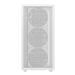 Carcasa Deepcool CH560 ARGB WHITE - Img 17