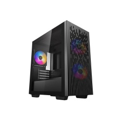 Carcasa Deepcool MATREXX 40 3FS - Img 12