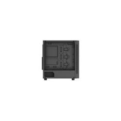 Carcasa Deepcool MATREXX 55 MESH BLACK - Img 11
