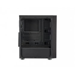 CARCASA FSP CMT 151 MID TOWER ATX - Img 2