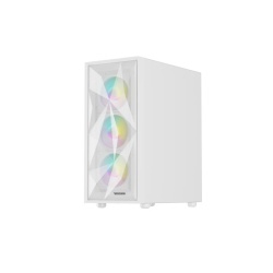 Carcasa GENESIS DIAXID 605 ARGB MIDTOWER - Img 10