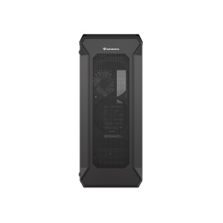 Carcasa GENESIS IRID 505 V2 MIDTOW BLACK
