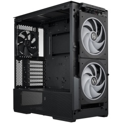 Carcasa Lian Li LANCOOL 216 RGB E-ATX MT - Img 6