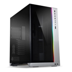 Carcasa Lian Li O11 Dynamic XL BT WH - Img 4