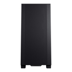Carcasa PHANTEKS XT PRO TG NEGRU - Img 13
