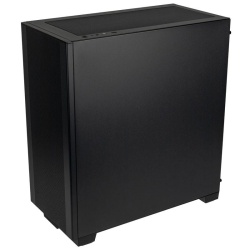 Carcasa PHANTEKS XT PRO UL DRGB TG NEGRU - Img 3