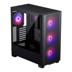 Carcasa PHANTEKS XT PRO UL DRGB TG NEGRU - Img 13