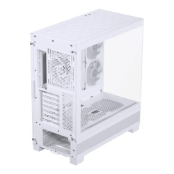 Carcasa PHANTEKS XT VIEW DRGB TG ALB - Img 16