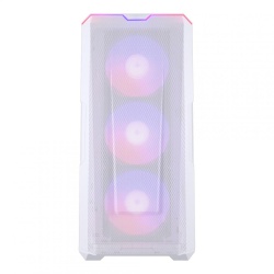 Carcasa PHK Eclipse G500A D-RGB MT WH - Img 2