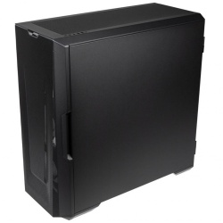 Carcasa PHK Eclipse G500A D-RGB - Img 4