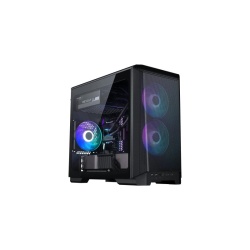 Carcasa PHK Eclipse P200A ARGB Mini-ITX - Img 10