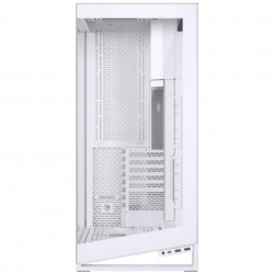 Carcasa PHK NV Series NV9 E-ATX ARGB WH - Img 3
