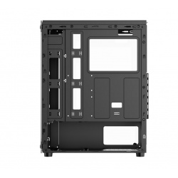 Carcasa PRO GAMING ELEMENT - Img 6