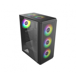 Carcasa PRO GAMING GHOST - Img 2