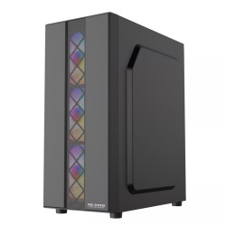 Carcasa PRO GAMING JAX - Img 4