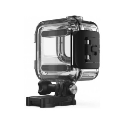 Carcasa protectie GoPro H11B Mini - Img 2
