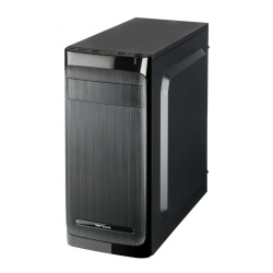 CARCASA SERIOUX CLASSIC NO PSU