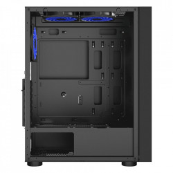 Carcasa Spacer ICE HERO ATX MidTower - Img 3