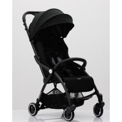 CARUCIOR MAGIC FOLD X1 PLUS HAMILTON BLACK - Img 6