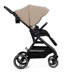 CARUCIOR SPORT KINDERKRAFT YOXI, BEIGE - Img 4