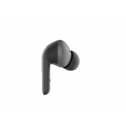 Casti Akai BTJE-J20ANC wireless, negru - Img 8
