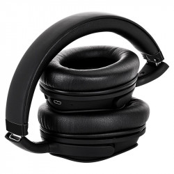 Casti audio bluetooth anc f7a kruger&matz - Img 4
