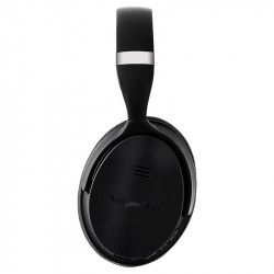 Casti audio bluetooth anc f7a lite kruger&mat - Img 2