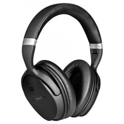 Casti audio bluetooth anc f7a lite kruger&mat - Img 7
