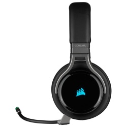 Casti Gaming Wireless Corsair Virtuoso R - Img 7