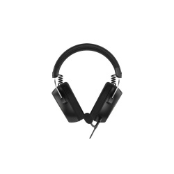 Casti Hator Hypergang 3 USB, negru - Img 7