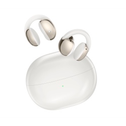 Casti Open-Ear TCL Crystal Clip - Img 9