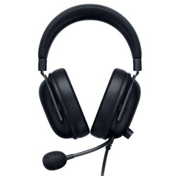 Casti Razer Blackshark V2 X PS Ed. - Img 2